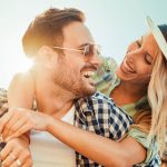Shaadi.com: datingsite verwijdert huidskleurfilter na terugslag